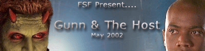fsf2002con.gif (29942 bytes)