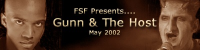 fsf2002con1.gif (26842 bytes)