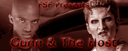 fsf2002con2.gif (20148 bytes)