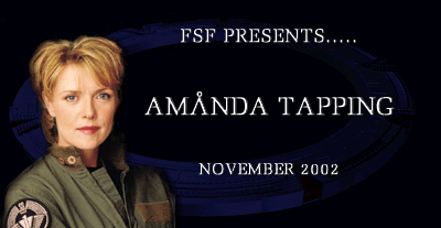 fsfatcon2.gif (30236 bytes)