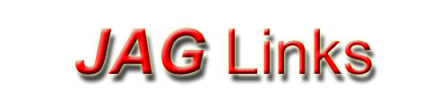 jaglinks.gif (14046 bytes)