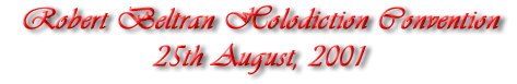 rbcon.gif (14919 bytes)
